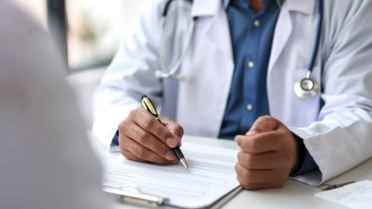 公务员录用体检标准放宽 地中海贫血等三项体检标准调整