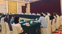 博纳、华谊、光线等头部电影企业落户广东,大湾区影视人才聚集 博纳、华谊、光线等头部电影企业落户广东,大湾区影视人才聚集