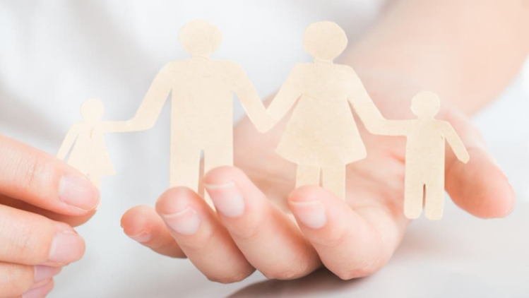 12月起，广州生育津贴将直接发放到个人