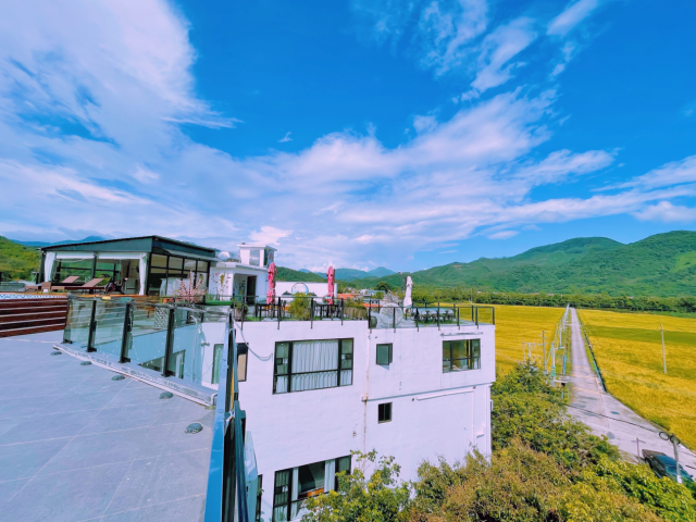 零突破！广州辛昌的寄宿家庭是 - 率作为国家旅