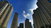 如何促进房地产行业良性循环? 如何促进房地产行业良性循环?