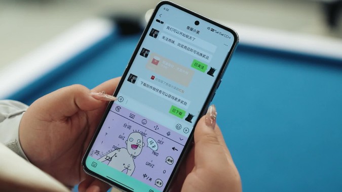 高考临近，警惕这些陷阱！教育部发布预警提醒