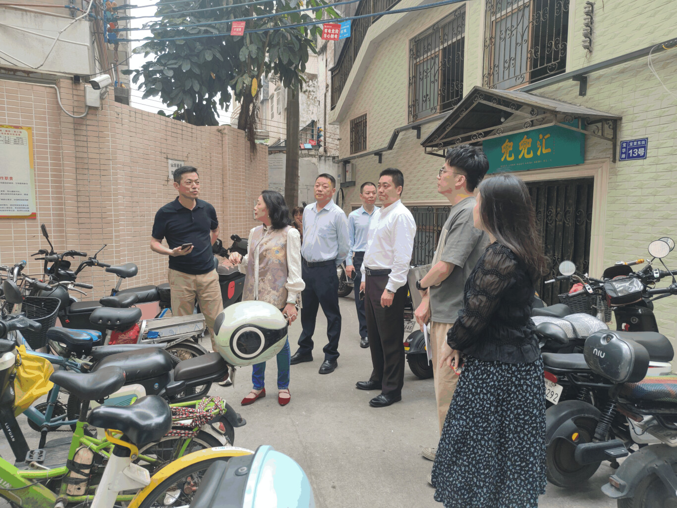 图片3 (1).png
