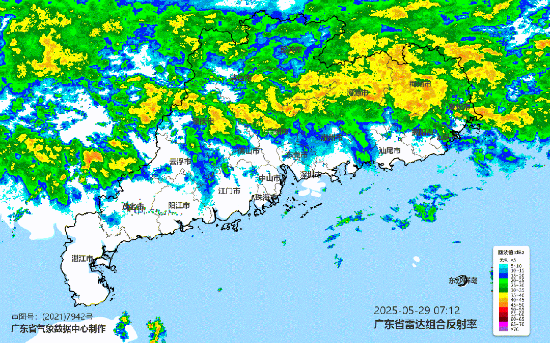 雷达.gif