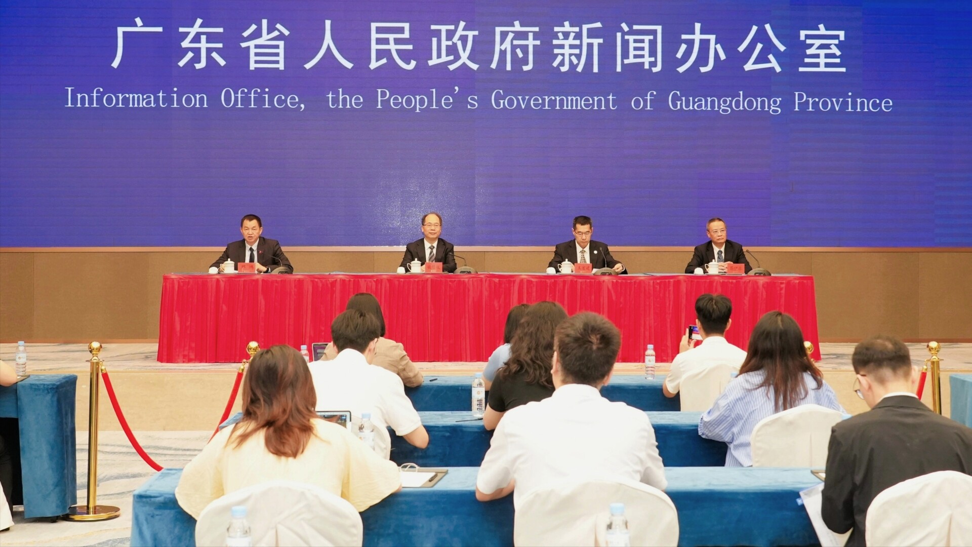 common cover image