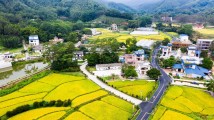 惠州2024年GDP超6000亿元!同比增长4.2% 惠州2024年GDP超6000亿元!同比增长4.2%