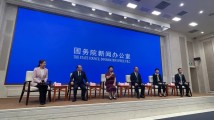 2023年“最美医生”代表亮相 分享从医经历和体会 2023年“最美医生”代表亮相 分享从医经历和体会