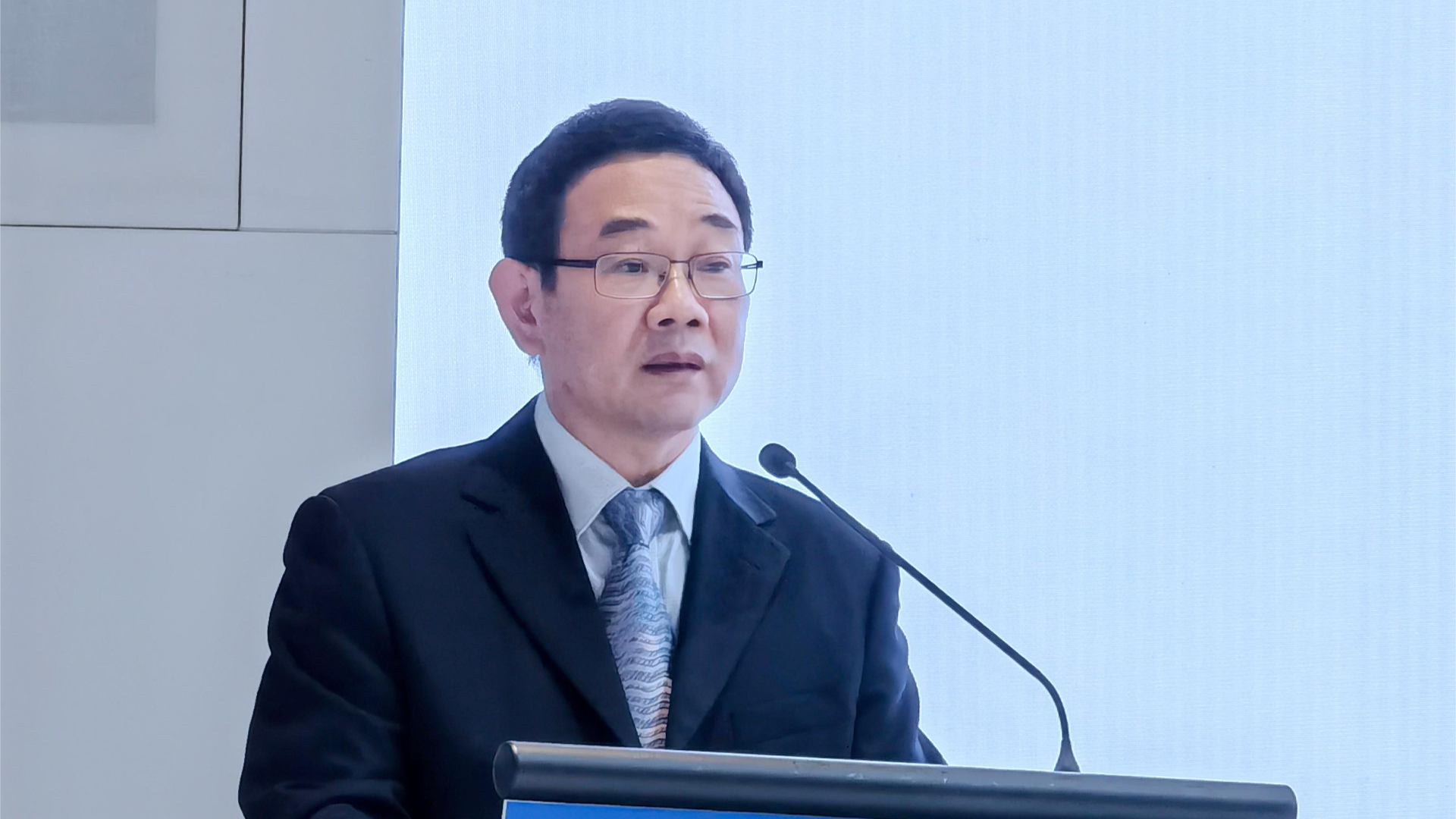 China's Medical Workers' Day | How a GZ doctor joins int'l rescue to treat patient with burns