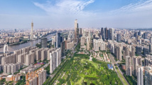 省委召开情况通报会 向党外人士通报省委十三届三次全会精神 省委召开情况通报会 向党外人士通报省委十三届三次全会精神