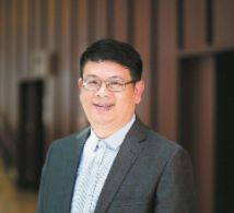 委员访谈丨鲁晓明:聚焦“老龄化” 围绕民生福祉谋良策 委员访谈丨鲁晓明:聚焦“老龄化” 围绕民生福祉谋良策