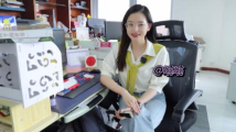 一部“记录”片带你走进一个职业:记者 一部“记录”片带你走进一个职业:记者