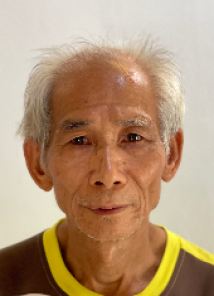 谭志明 谭志明