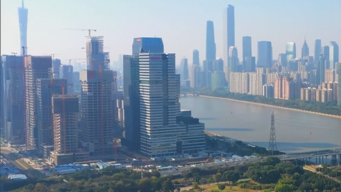 《广东省残疾预防行动计划(2022—2025年)》发布 《广东省残疾预防行动计划(2022—2025年)》发布
