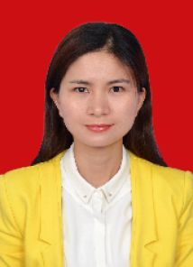 李慧文 李慧文