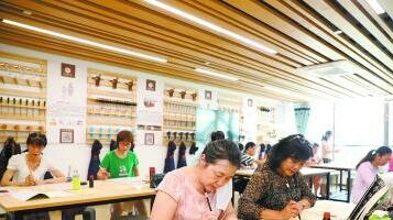 粤港澳携手打造宜居宜业宜游优质生活圈,提升居住便利 粤港澳携手打造宜居宜业宜游优质生活圈,提升居住便利