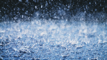 刚果(金)东部暴雨造成至少438人死亡 刚果(金)东部暴雨造成至少438人死亡
