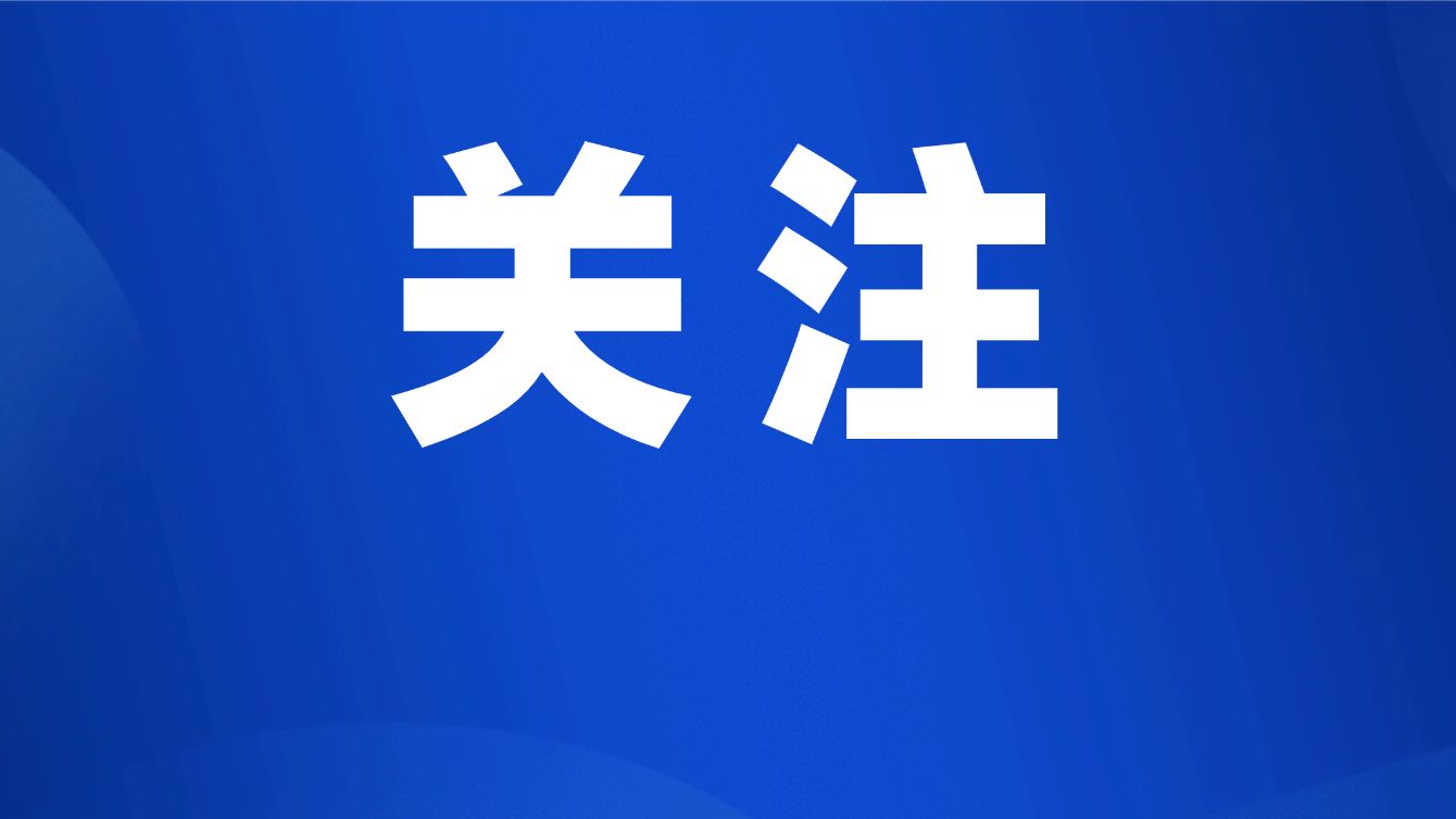 王晓萍：促进高质量充分就业