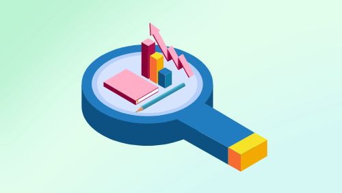 教你用微信快速查社保公积金！