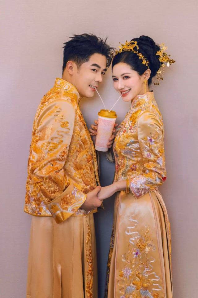 受访者供图 受访者供图