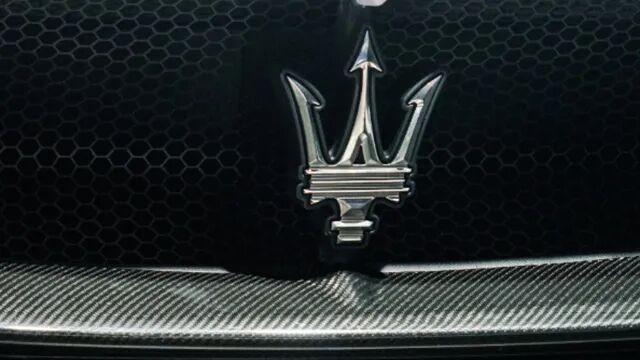 降价后对标国产新势力，销售直言不建议买35万玛莎拉蒂：配件难找