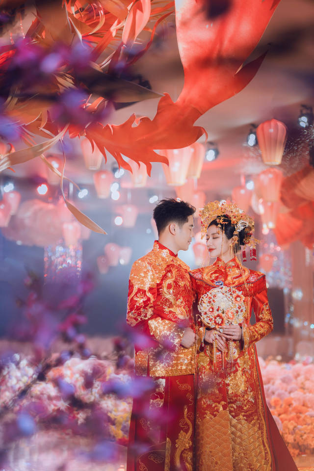 受访者供图 受访者供图