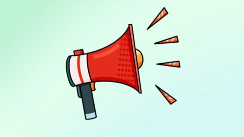 广州政数| 市政务和数据局党组韦锦坚书记开展党的二十届四中全会精神专题宣讲