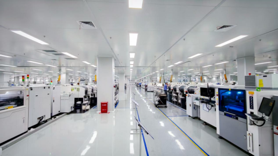 来自湾区的力量，佛山企业出海背后“推手”是什么？｜佛山市委全会观察