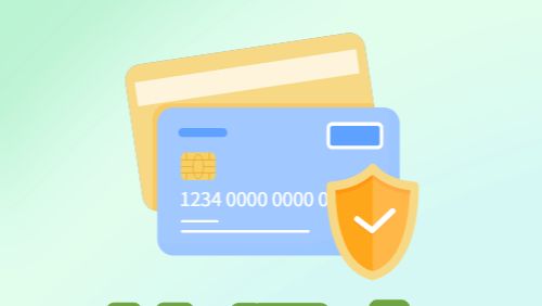 社保卡办好了吗？一键查询，实时掌握！