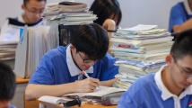 高考志愿填报相关App会员费不菲,AI填报靠不靠谱? 高考志愿填报相关App会员费不菲,AI填报靠不靠谱?