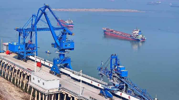 Xi stresses promoting equipment renewals, trade-ins of consumer goods