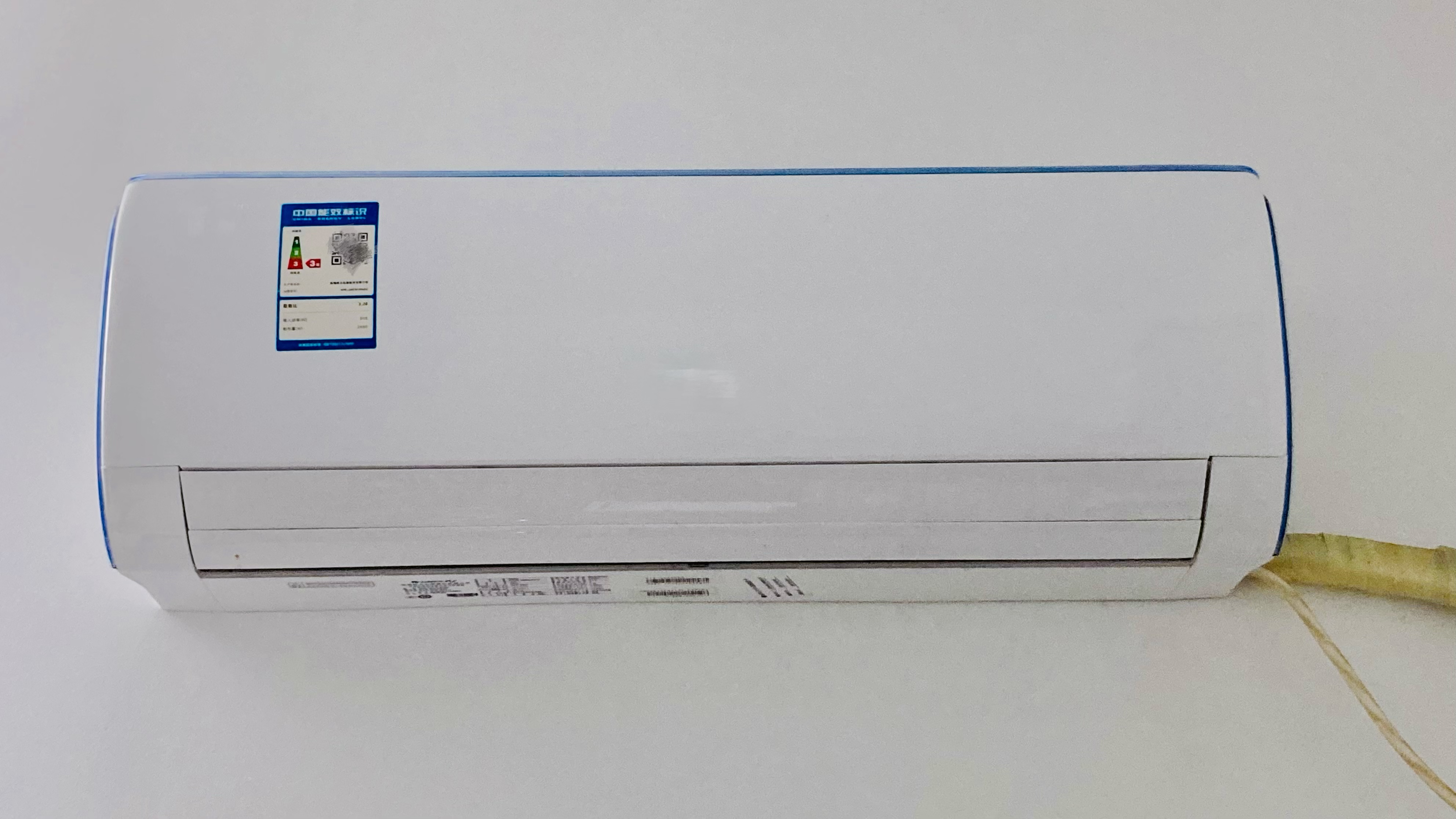 Your air conditioners, showers, and more may breed this bacterium