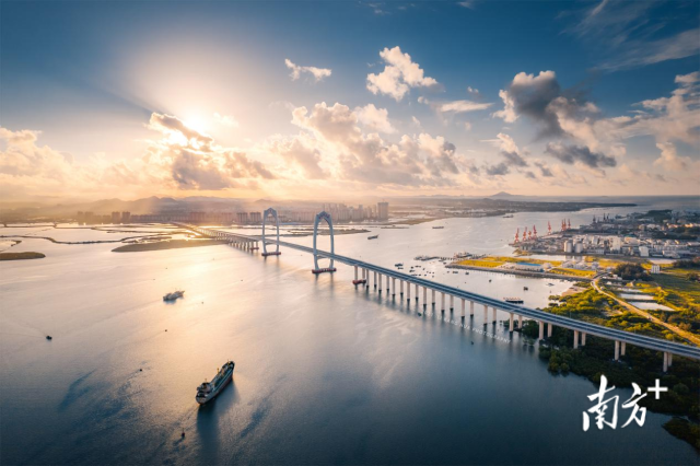 南方+ 林日清 拍摄