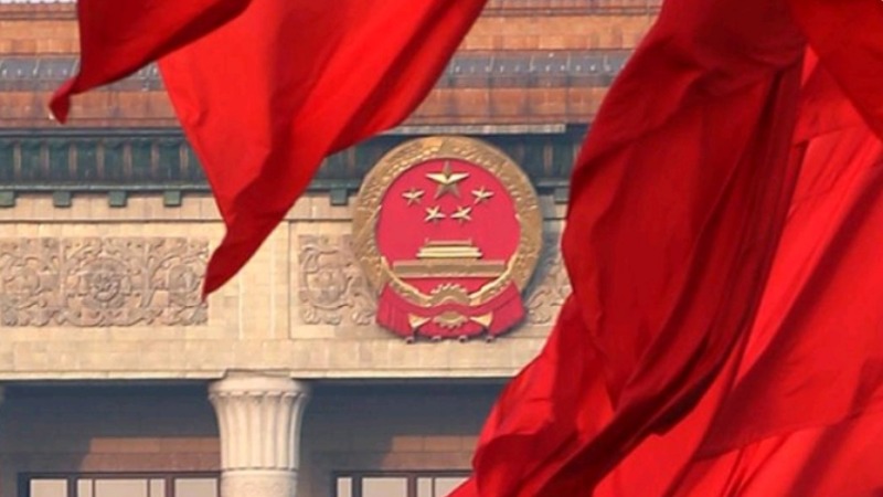 报告中的这些名词你get到了吗？一起来看！