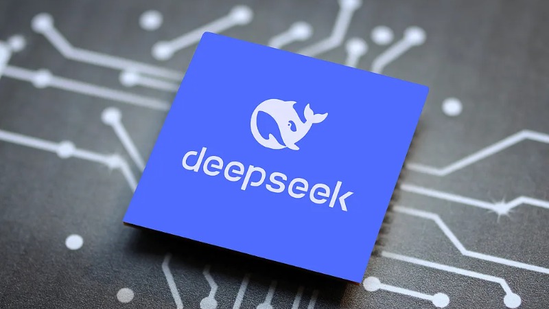 《政府工作报告》起草组：DeepSeek全球出圈、机器人扭秧歌，中国人工智能跑出加速度