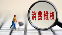 佛山消委会发布2024年十大典型案例,涉婚介、家政、防水补漏等领域 佛山消委会发布2024年十大典型案例,涉婚介、家政、防水补漏等领域