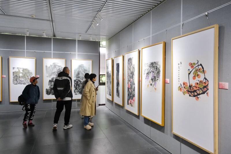 轉(zhuǎn)需！梅州中考第二批普通生補錄征集志愿填報時間：7月21日