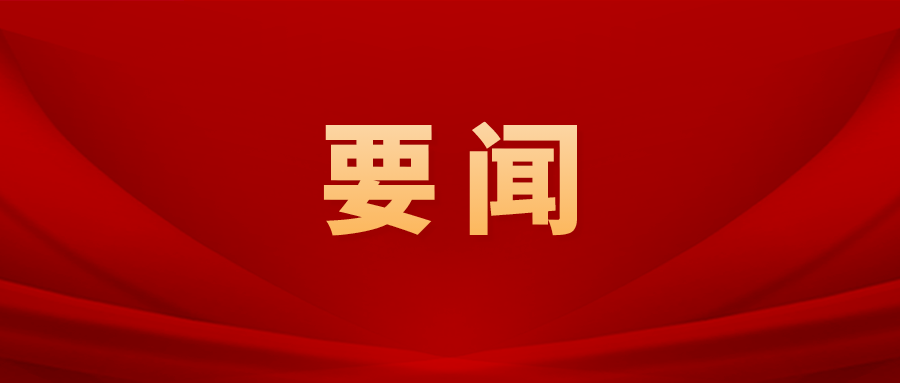 关于2024年中央和地方预算执行情况与2025年中央和地方预算草案的报告（摘要）
