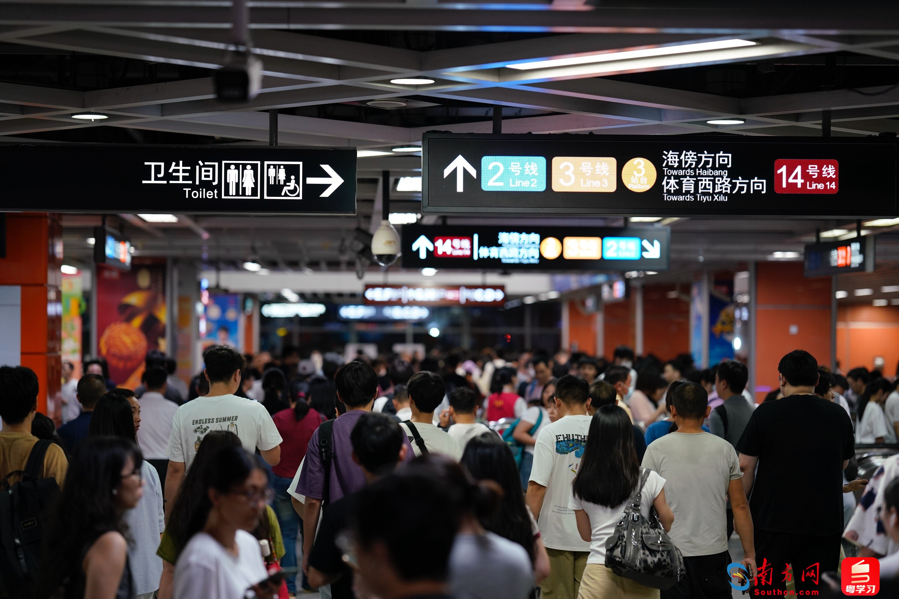 9月1日起AI生成合成内容必须添加标识
