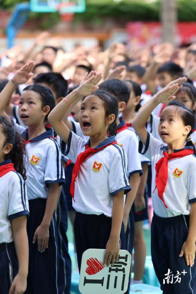 南方+ 苏韵桦 拍摄