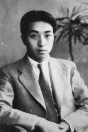 陈歌辛