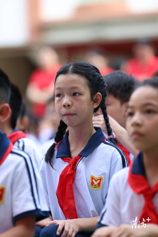 南方+ 苏韵桦 拍摄