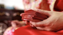 中央农办部署加强农村高额彩礼问题综合整治 中央农办部署加强农村高额彩礼问题综合整治