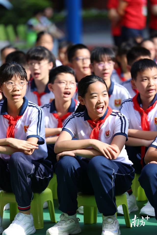 南方+ 苏韵桦 拍摄