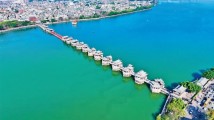 广东省委宣传部在《求是》发文:大力传承弘扬岭南文化 广东省委宣传部在《求是》发文:大力传承弘扬岭南文化