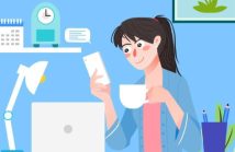 今天C位给她们,看看两会女性代表委员有什么建言 今天C位给她们,看看两会女性代表委员有什么建言