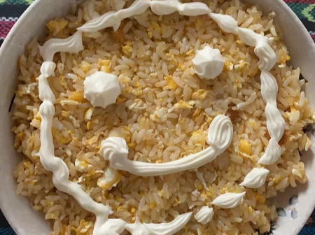 管控区日记 | 广州三中家长的隔离日常：孩子被带去集中隔离