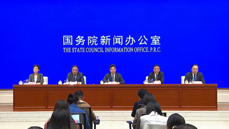 第六届进博会参展的世界500强和行业龙头企业数达289家 超历届水平