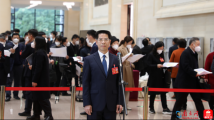 委员通道 | 广东省政协委员黎锦城:破解“三孩时代”托育难题 委员通道 | 广东省政协委员黎锦城:破解“三孩时代”托育难题