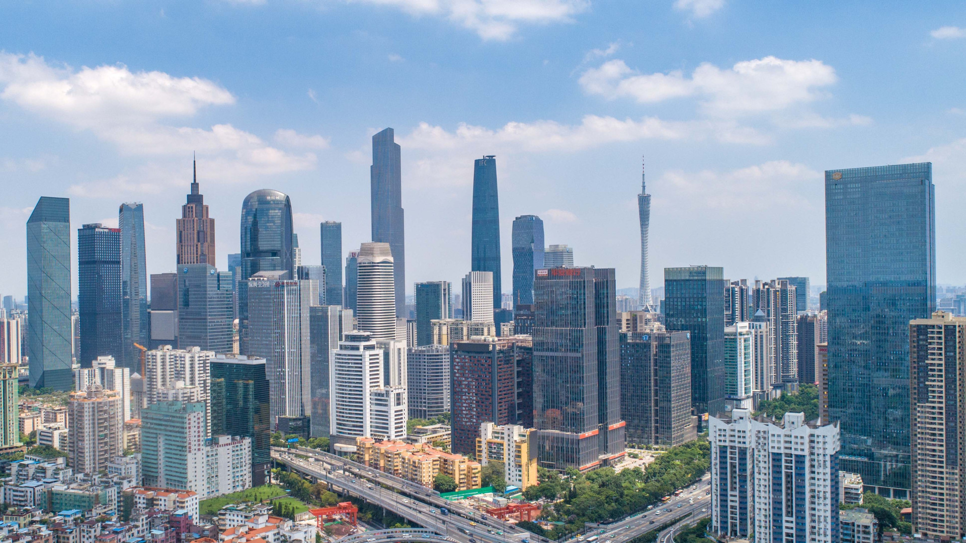 The first session of 13th CPPCC Guangdong Committee opens in Guangzhou
