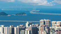 粤港澳大湾区的深厚底蕴、独特优势和经济纵深是什么? 粤港澳大湾区的深厚底蕴、独特优势和经济纵深是什么?